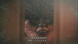 ꡼ No.007Υͥ / 餳ǸǤ롤äȤȵɤɥϥƥ󥰥PSPGOD EATER BURSTפΥӥ塼Ǻ