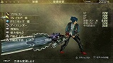 ꡼ No.034Υͥ / 餳ǸǤ롤äȤȵɤɥϥƥ󥰥PSPGOD EATER BURSTפΥӥ塼Ǻ