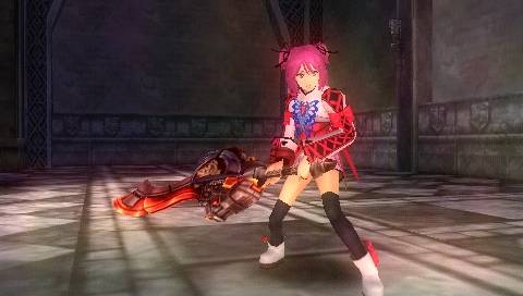 ���������꡼ No.003�Υ���ͥ������ / ��GOD EATER BURST�ס�̵��DLC��3�Ƥ������ۿ����֥ƥ��륺 ���� ���쥤���� ���աפʤɿ͵����ʤȤΥ����������������褦