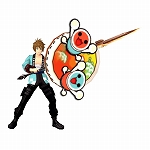 ���������꡼ No.013�Υ���ͥ������ / ��GOD EATER BURST�ס�̵��DLC��3�Ƥ������ۿ����֥ƥ��륺 ���� ���쥤���� ���աפʤɿ͵����ʤȤΥ����������������褦