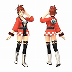 ���������꡼ No.014�Υ���ͥ������ / ��GOD EATER BURST�ס�̵��DLC��3�Ƥ������ۿ����֥ƥ��륺 ���� ���쥤���� ���աפʤɿ͵����ʤȤΥ����������������褦