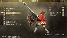 ���������꡼ No.023�Υ���ͥ������ / ��GOD EATER BURST�ס�̵��DLC��3�Ƥ������ۿ����֥ƥ��륺 ���� ���쥤���� ���աפʤɿ͵����ʤȤΥ����������������褦