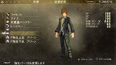 画像ギャラリー No.015のサムネイル画像 / 「GOD EATER BURST」の無料DLC第5弾が明日配信スタート。新アラガミ「ラーヴァナ」は 突進や砲撃,状態異常を駆使する手強い敵