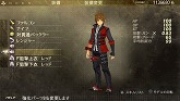 画像ギャラリー No.016のサムネイル画像 / 「GOD EATER BURST」の無料DLC第5弾が明日配信スタート。新アラガミ「ラーヴァナ」は 突進や砲撃,状態異常を駆使する手強い敵