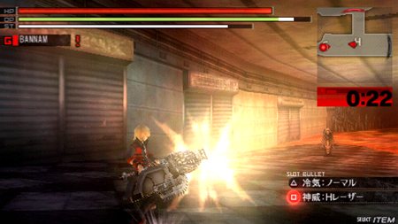 ���������꡼ No.001�Υ���ͥ������ / ��GOD EATER BURST�׺Ǹ��DLC���ɲåǡ����ѥå�Ver.1.5�פ�7��6���ۿ��������ʥߥå�����֥��˥�ŹĹ�ס���ˡ�����ޤɤ����ޥ����פȤΥ���ܤ�