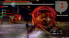 ���������꡼ No.004�Υ���ͥ������ / ��GOD EATER BURST�׺Ǹ��DLC���ɲåǡ����ѥå�Ver.1.5�פ�7��6���ۿ��������ʥߥå�����֥��˥�ŹĹ�ס���ˡ�����ޤɤ����ޥ����פȤΥ���ܤ�