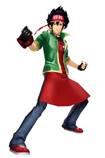 画像ギャラリー No.010のサムネイル画像 / 「GOD EATER BURST」最後のDLC「追加データパックVer.1.5」は7月6日配信。新たなミッションや「アニメ店長」「魔法少女まどか☆マギカ」とのコラボも