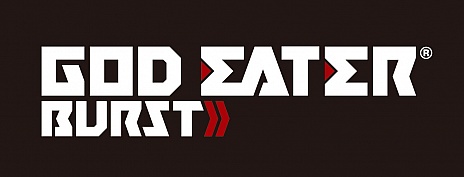 ���������꡼ No.008�Υ���ͥ������ / ��GOD EATER BURST�ס�50�������˵�ǰ�����ڡ���򳫺š�������������Ǥ��Ͳ������졤�����ŵ�Ρ֥��ڥ��������פ�̵������