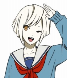 ���������꡼ No.010�Υ���ͥ������ / ��GOD EATER BURST�ס�50�������˵�ǰ�����ڡ���򳫺š�������������Ǥ��Ͳ������졤�����ŵ�Ρ֥��ڥ��������פ�̵������