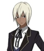 ���������꡼ No.011�Υ���ͥ������ / ��GOD EATER BURST�ס�50�������˵�ǰ�����ڡ���򳫺š�������������Ǥ��Ͳ������졤�����ŵ�Ρ֥��ڥ��������פ�̵������