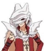 ���������꡼ No.012�Υ���ͥ������ / ��GOD EATER BURST�ס�50�������˵�ǰ�����ڡ���򳫺š�������������Ǥ��Ͳ������졤�����ŵ�Ρ֥��ڥ��������פ�̵������