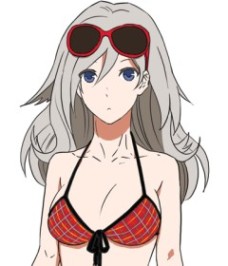 ���������꡼ No.013�Υ���ͥ������ / ��GOD EATER BURST�ס�50�������˵�ǰ�����ڡ���򳫺š�������������Ǥ��Ͳ������졤�����ŵ�Ρ֥��ڥ��������פ�̵������