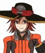 ���������꡼ No.014�Υ���ͥ������ / ��GOD EATER BURST�ס�50�������˵�ǰ�����ڡ���򳫺š�������������Ǥ��Ͳ������졤�����ŵ�Ρ֥��ڥ��������פ�̵������