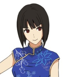 ���������꡼ No.015�Υ���ͥ������ / ��GOD EATER BURST�ס�50�������˵�ǰ�����ڡ���򳫺š�������������Ǥ��Ͳ������졤�����ŵ�Ρ֥��ڥ��������פ�̵������