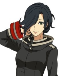 ���������꡼ No.016�Υ���ͥ������ / ��GOD EATER BURST�ס�50�������˵�ǰ�����ڡ���򳫺š�������������Ǥ��Ͳ������졤�����ŵ�Ρ֥��ڥ��������פ�̵������