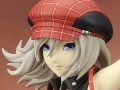 ��GOD EATER BURST�ס��͵�����饯�����֥��ꥵ�����꡼�˥��ʡ����ߥ�����פΥե����奢��7����о�