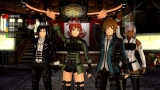 ꡼ No.GAMES:G011549/002Υͥ / ɡɲäǴ٤ȹޤäGOD EATER BURSTפȡʤʤΤ˹ʼɤΡ֥ޥꥷפܤɼԥӥ塼PickUp