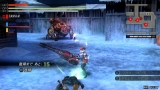 ꡼ No.GAMES:G011549/006Υͥ / ɡɲäǴ٤ȹޤäGOD EATER BURSTפȡʤʤΤ˹ʼɤΡ֥ޥꥷפܤɼԥӥ塼PickUp