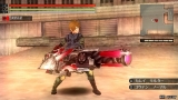 ꡼ No.GAMES:G011549/010Υͥ / ɡɲäǴ٤ȹޤäGOD EATER BURSTפȡʤʤΤ˹ʼɤΡ֥ޥꥷפܤɼԥӥ塼PickUp