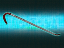 画像ギャラリー No.010のサムネイル画像 / FPSならアーケードでも自信アリ? AC用FPS「サイバーダイバー」に大型アップデート「3rdシーズン」到来。新ジョブや新武器などの追加要素が登場