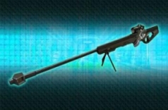 画像ギャラリー No.011のサムネイル画像 / FPSならアーケードでも自信アリ? AC用FPS「サイバーダイバー」に大型アップデート「3rdシーズン」到来。新ジョブや新武器などの追加要素が登場