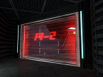 画像ギャラリー No.007のサムネイル画像 / アーケードFPS「サイバーダイバー」,プレイヤー注目の大型アップデートが本日実施。12月13日には待望の新ステージも登場