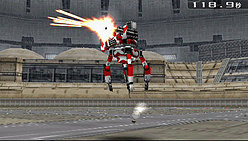 ꡼ No.006Υͥ / PSP֥͡ϡ פθǡơޤ4GamerUp θǤϥեܥΥʥꥪץ8ޤǤäĤϿ