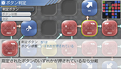 ꡼ No.010Υͥ / PSP֥͡ϡ פθǡơޤ4GamerUp θǤϥեܥΥʥꥪץ8ޤǤäĤϿ