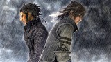 ꡼ No.GAMES:G011555/001Υͥ / οRPGTHE LAST STORYפȡɾι⤤RPGDragon Age: Originsפ夲뺣Ρɼԥӥ塼PickUp
