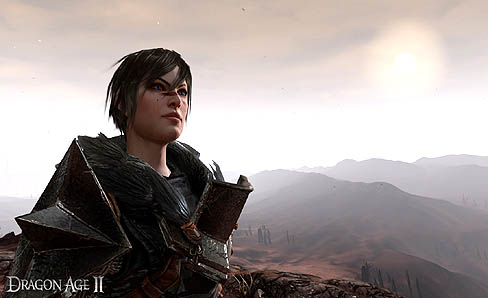 ꡼ No.002Υͥ / Dragon Age 2סΥ֥ǡ򥤥ݡȤ뤳ȤǡΤƤ륲ॷƥब餫