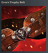 ꡼ No.004Υͥ / Dragon Age 2פȡ֥饦Dragon Age LegendsפåסʤȤ5ĤΥåȥƥबåǽ