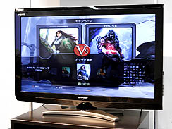꡼ No.002Υͥ / ΡMagic:The Gatheringפ򥪥饤ǳڤ⤦PlayStation 3Magic The Gathering Duels of The PlaneswalkersפPlayStation Storeۿ