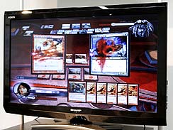 ꡼ No.005Υͥ / ΡMagic:The Gatheringפ򥪥饤ǳڤ⤦PlayStation 3Magic The Gathering Duels of The PlaneswalkersפPlayStation Storeۿ