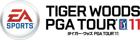 ꡼ No.003Υͥ / ܳŪʥդڤ֥å PGA TOUR 11ʱѸǡˡפȯ䡣ˤPlayStation Moveؤбͽ