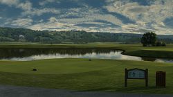 ꡼ No.002Υͥ / PlayStation Moveбͽܳʥեࡣ֥å PGA TOUR 11ʱѸǡˡסȯ