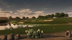 ꡼ No.003Υͥ / PlayStation Moveбͽܳʥեࡣ֥å PGA TOUR 11ʱѸǡˡסȯ