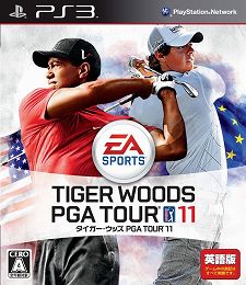 ꡼ No.004Υͥ / PlayStation Moveбͽܳʥեࡣ֥å PGA TOUR 11ʱѸǡˡסȯ