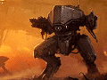 籧褬档RuneScapeפΤJagexMMORPGStellar Dawnפȯɽ