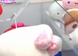 ꡼ No.012Υͥ / 1ߤʤΥ졼󥲡긢ץݡȡΩġʡãβʥƥ˥åå