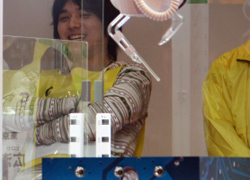 ꡼ No.028Υͥ / 1ߤʤΥ졼󥲡긢ץݡȡΩġʡãβʥƥ˥åå