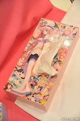 ꡼ No.064Υͥ / [AOU2011]󡤤Ĥ˥졼󥲡άϡ23ץ饤ե 2011 SUMMERץեȥݡȡʤ2