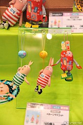 ꡼ No.083Υͥ / [AOU2011]󡤤Ĥ˥졼󥲡άϡ23ץ饤ե 2011 SUMMERץեȥݡȡʤ2