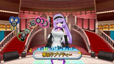꡼ No.004Υͥ / DREAM C CLUB Portableפȯ1028˷ꡣԥ奢ʿ»ΤŹԤäƤΤǤ