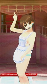 ꡼ No.009Υͥ / DREAM C CLUB Portableסŵȥɥ꡼२ץɤSSդκǿPV֥ɥꥯɡפ4GamerUp