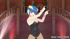 ꡼ No.014Υͥ / DREAM C CLUB Portableץɥƥ1Ƥۿȡ䥢򤤤ĤǤ̾ǽ