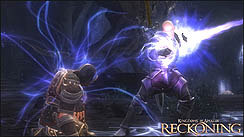 ꡼ No.003Υͥ / ʥΥRPGKingdoms of Amalur: ReckoningפĤˤΥ١æ