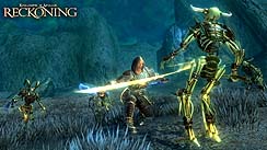 ꡼ No.005Υͥ / ʥΥRPGKingdoms of Amalur: ReckoningפĤˤΥ١æ