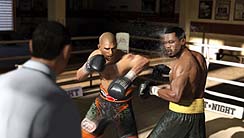 ꡼ No.002Υͥ / Fight Night ChampionפΥࡼӡEA SPORTS£ܥ󥰥ॷ꡼ǿϡȡ꡼դꥢ⡼ɤǿŸ