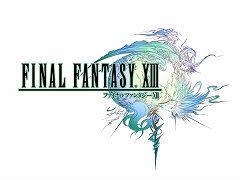꡼ No.004Υͥ / FINAL FANTASYץ󥵡CDPSPǡ֥ƥץȥ顤FINAL FANTASY XIIIץɥCD2Ƥȯ