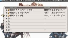 画像ギャラリー No.004のサムネイル画像 / 「タクティクスオウガ 運命の輪」プレイヤーの作成した騎士団同士で戦える「バトルチーム対戦」機能や,新たなバトル要素などを確認しよう